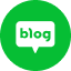NAVERBLOG